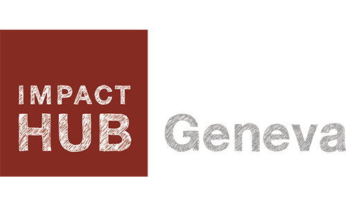 Impact Hub Geneva