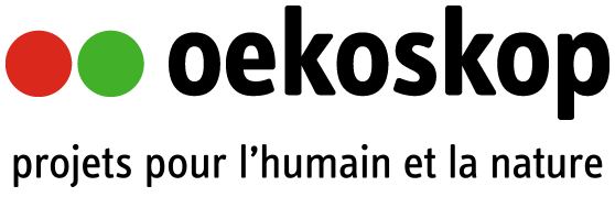 Oekoskop